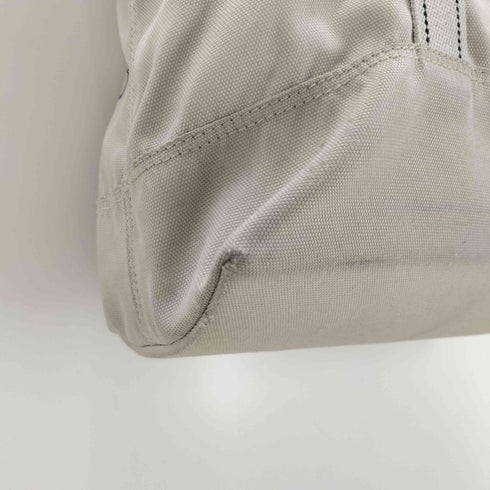 ジースターロー G-STAR RAW キャンバストートバッグ メンズ