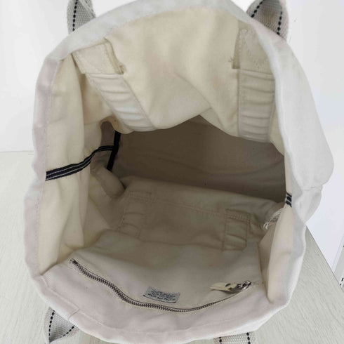 ジースターロー G-STAR RAW キャンバストートバッグ メンズ