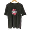 プーマ PUMA ゲームプリント S/S Tシャツ メンズ JPN:L