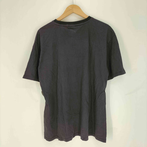 プーマ PUMA ゲームプリント S/S Tシャツ メンズ JPN:L