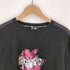 プーマ PUMA ゲームプリント S/S Tシャツ メンズ JPN:L