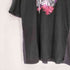 プーマ PUMA ゲームプリント S/S Tシャツ メンズ JPN:L