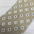 アイムプロダクトイッセイミヤケ im product ISSEY MIYAKE 総柄 シルク ネクタイ メンズ