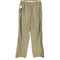 ナイキ NIKE CLIMA-FIT イージーナイロンパンツ レディース JPN:L