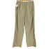 ナイキ NIKE CLIMA-FIT イージーナイロンパンツ レディース JPN:L