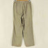 ナイキ NIKE CLIMA-FIT イージーナイロンパンツ レディース JPN:L