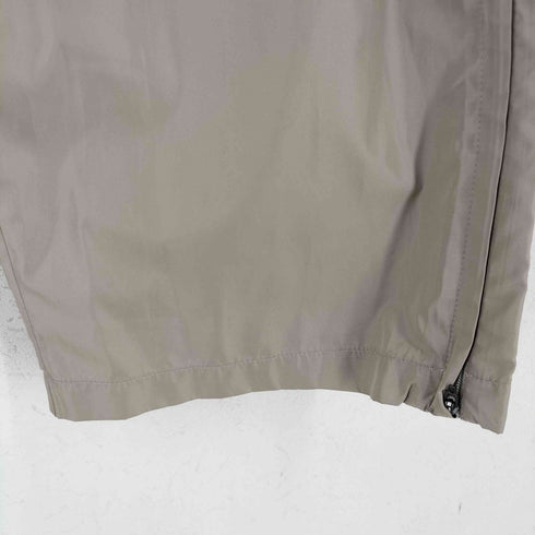 ナイキ NIKE CLIMA-FIT イージーナイロンパンツ レディース JPN:L