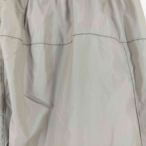 ナイキ NIKE CLIMA-FIT イージーナイロンパンツ レディース JPN:L