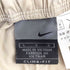 ナイキ NIKE CLIMA-FIT イージーナイロンパンツ レディース JPN:L