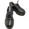 ドクターマーチン Dr.Martens 1461 QUAD 3 ホール シューズ レディース UK:4