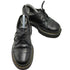 ドクターマーチン Dr.Martens 1461 QUAD 3 ホール シューズ レディース UK:4