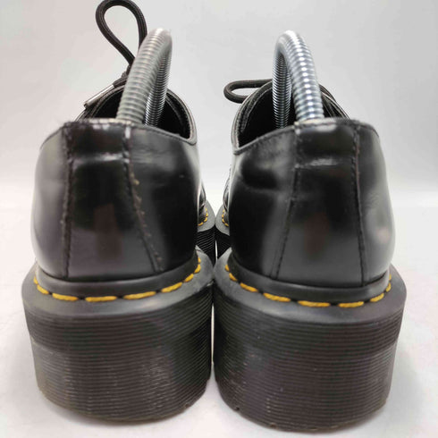ドクターマーチン Dr.Martens 1461 QUAD 3 ホール シューズ レディース UK:4