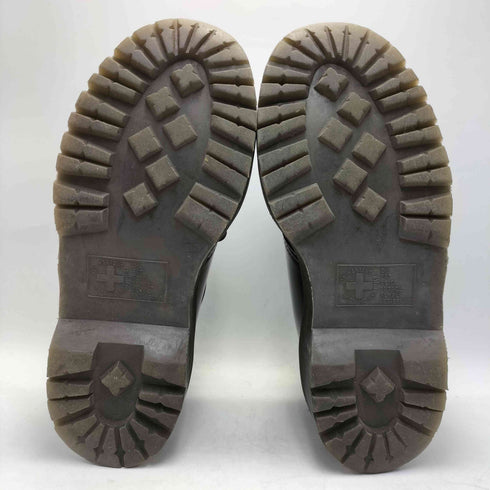 ドクターマーチン Dr.Martens 1461 QUAD 3 ホール シューズ レディース UK:4