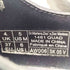 ドクターマーチン Dr.Martens 1461 QUAD 3 ホール シューズ レディース UK:4