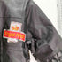 ロイヤルメール Royal Mail コーティング加工 レインジャケット キルティングライナー付 メンズ import:S
