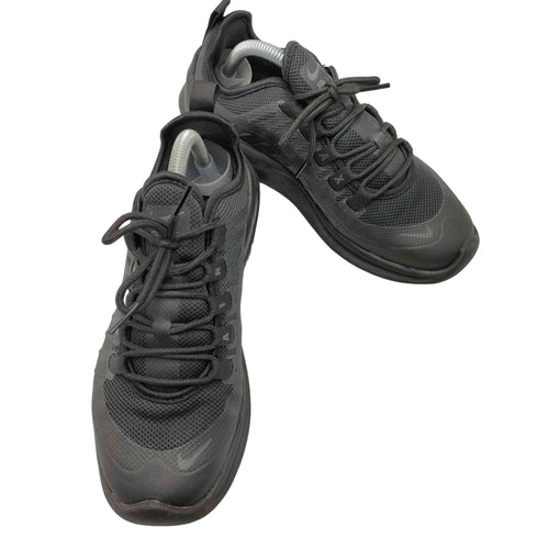 ナイキ NIKE AIR MAX AXIS エア マックス アクシス ローカットスニーカー レディース JPN:23.5