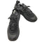 ナイキ NIKE AIR MAX AXIS エア マックス アクシス ローカットスニーカー レディース JPN:23.5