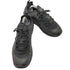 ナイキ NIKE AIR MAX AXIS エア マックス アクシス ローカットスニーカー レディース JPN:23.5