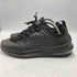 ナイキ NIKE AIR MAX AXIS エア マックス アクシス ローカットスニーカー レディース JPN:23.5