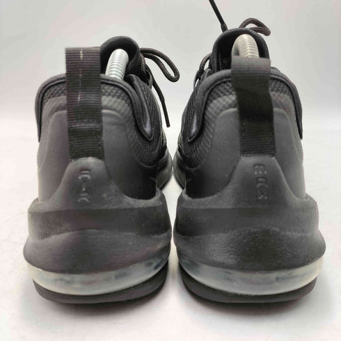 ナイキ NIKE AIR MAX AXIS エア マックス アクシス ローカットスニーカー レディース JPN:23.5
