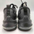 ナイキ NIKE AIR MAX AXIS エア マックス アクシス ローカットスニーカー レディース JPN:23.5