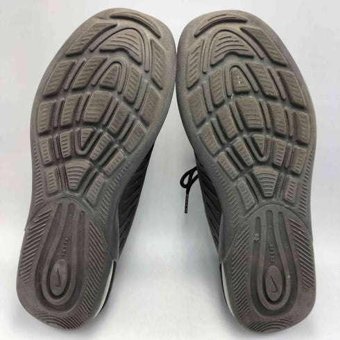 ナイキ NIKE AIR MAX AXIS エア マックス アクシス ローカットスニーカー レディース JPN:23.5