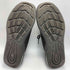 ナイキ NIKE AIR MAX AXIS エア マックス アクシス ローカットスニーカー レディース JPN:23.5