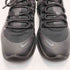 ナイキ NIKE AIR MAX AXIS エア マックス アクシス ローカットスニーカー レディース JPN:23.5