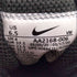 ナイキ NIKE AIR MAX AXIS エア マックス アクシス ローカットスニーカー レディース JPN:23.5