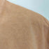 90S USA製 original red dirt shirtボディ 太陽 南国 シングルステッチ S/S Tシャツ メンズ import:L