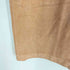 90S USA製 original red dirt shirtボディ 太陽 南国 シングルステッチ S/S Tシャツ メンズ import:L
