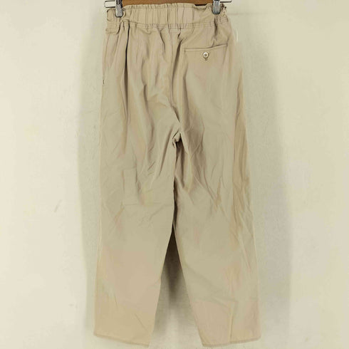 トゥデイフル TODAYFUL Waist Gather Pants レディース JPN:38