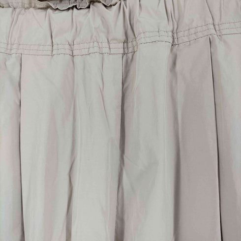 トゥデイフル TODAYFUL Waist Gather Pants レディース JPN:38