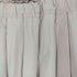 トゥデイフル TODAYFUL Waist Gather Pants レディース JPN:38