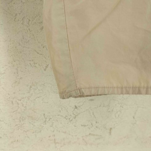 トゥデイフル TODAYFUL Waist Gather Pants レディース JPN:38