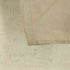 トゥデイフル TODAYFUL Waist Gather Pants レディース JPN:38