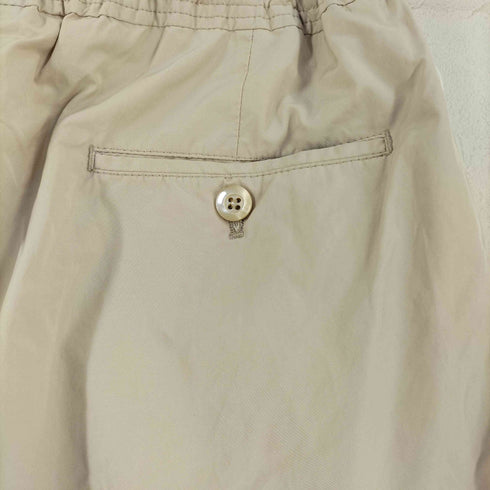 トゥデイフル TODAYFUL Waist Gather Pants レディース JPN:38