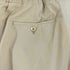 トゥデイフル TODAYFUL Waist Gather Pants レディース JPN:38