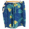 パタゴニア patagonia ボタニカル柄 saltwater pants メンズ US:34-35