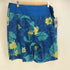 パタゴニア patagonia ボタニカル柄 saltwater pants メンズ US:34-35