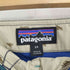 パタゴニア patagonia ボタニカル柄 saltwater pants メンズ US:34-35