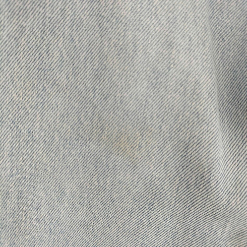 リーバイス Levis 90s USA製 ボタン裏520刻印 501XX ボタンフライ デニムパンツ メンズ W34