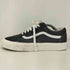 バンズ VANS USA企画 OLD SKOOL LEATHER オールドスクール レザー メンズ JPN:27.5