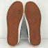 バンズ VANS USA企画 OLD SKOOL LEATHER オールドスクール レザー メンズ JPN:27.5