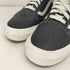 バンズ VANS USA企画 OLD SKOOL LEATHER オールドスクール レザー メンズ JPN:27.5