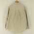トゥデイフル TODAYFUL Taffeta Pocket Shirts レディース FREE