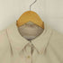 トゥデイフル TODAYFUL Taffeta Pocket Shirts レディース FREE