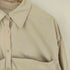 トゥデイフル TODAYFUL Taffeta Pocket Shirts レディース FREE