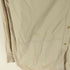 トゥデイフル TODAYFUL Taffeta Pocket Shirts レディース FREE