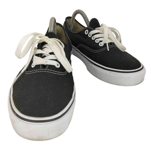 バンズ VANS AUTHENTIC オーセンティック メンズ JPN:27.5